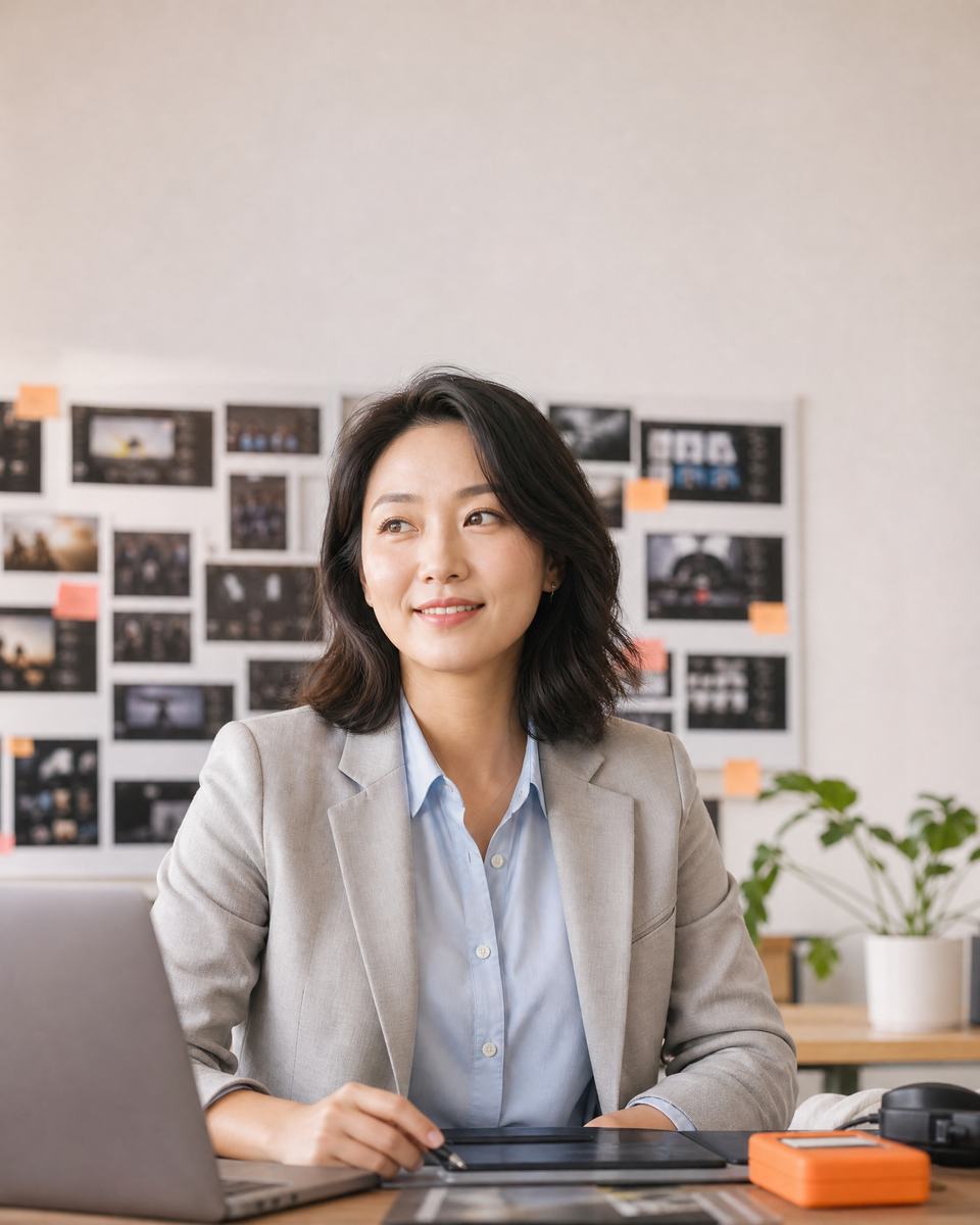 绿帽社